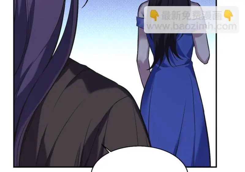 伤害值环·五62