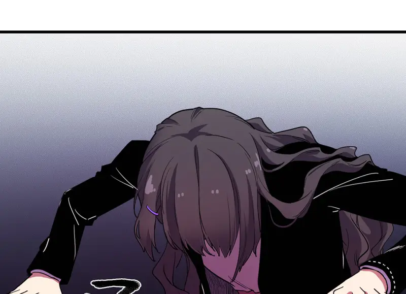 锦瞳·一34