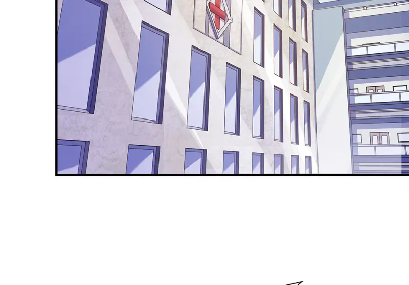 怪奇游戏GO！·六106