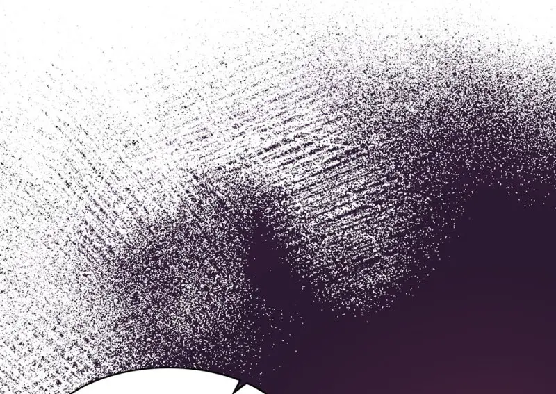 野蜘蛛·六31