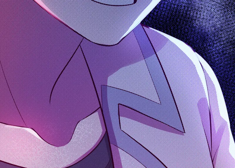 野蜘蛛·二176