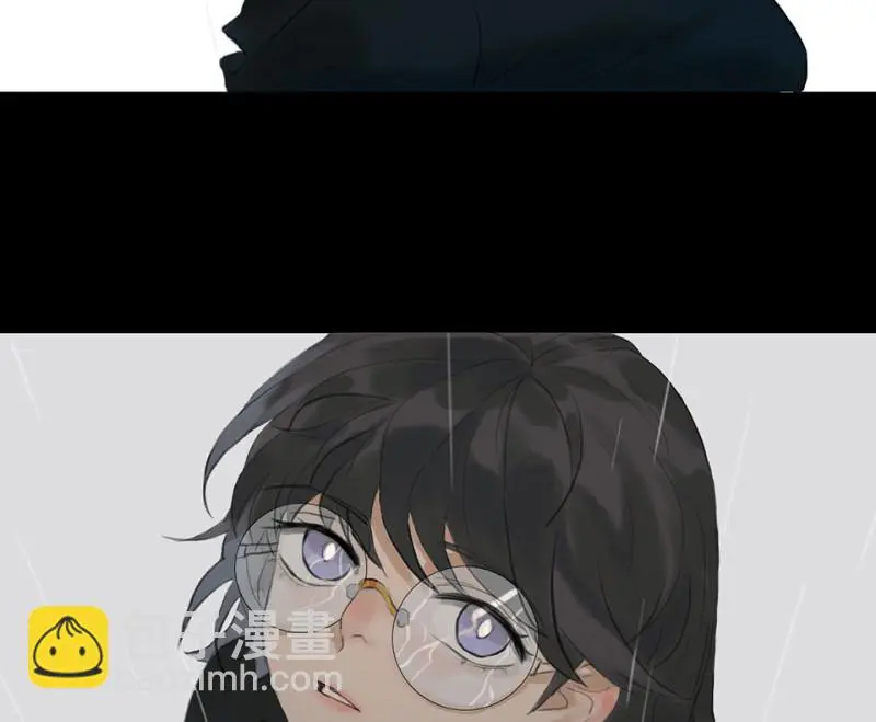 鉴别之瞳·一8