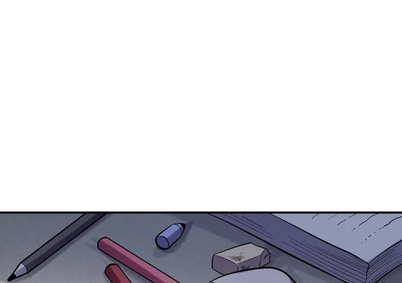 断舍离·一113