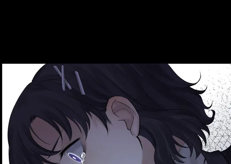 鉴别之瞳·八22