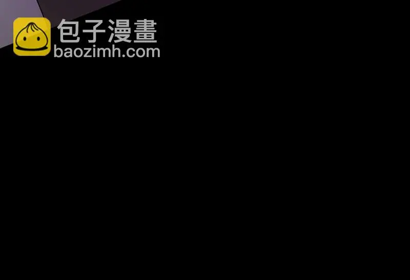 断舍离·四142