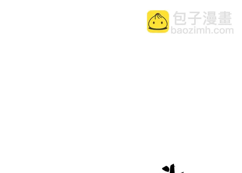 变身外套·二134