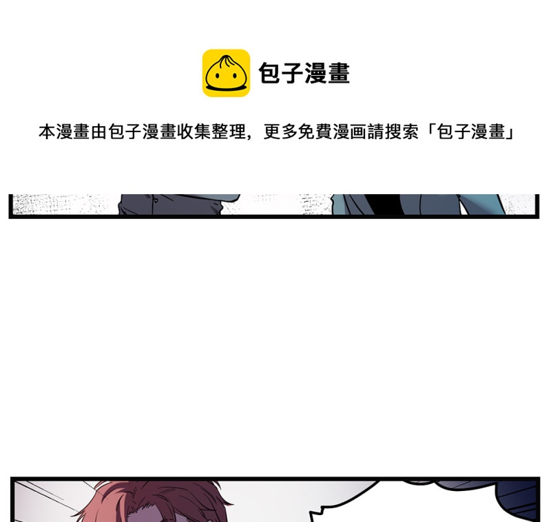 随心父母·七10