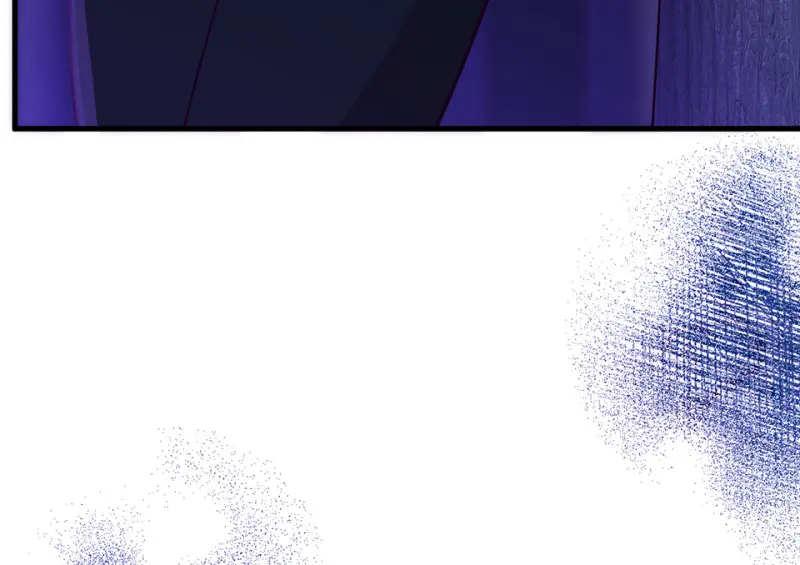 野蜘蛛·四17