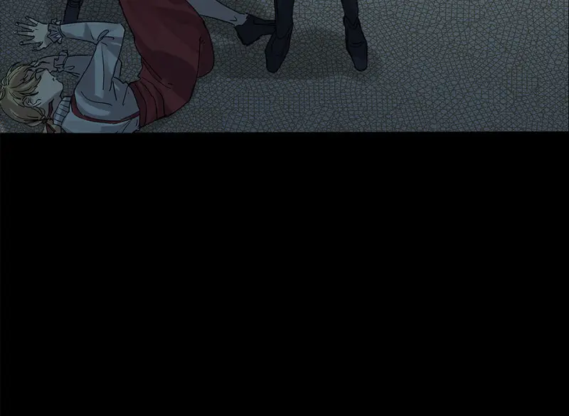 颠倒人生·四75