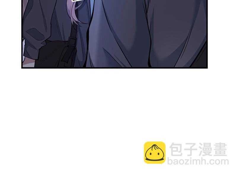 怪奇游戏GO！·六15