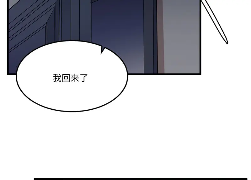 宠物食粮·七34