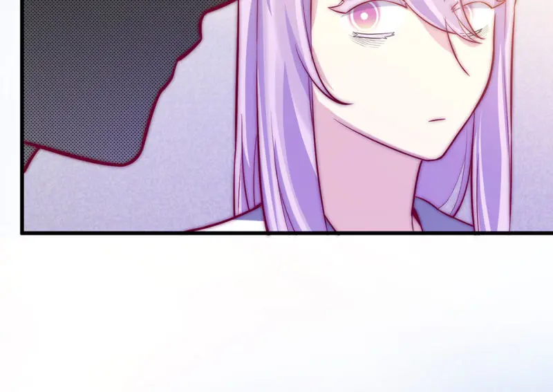 野蜘蛛·六103