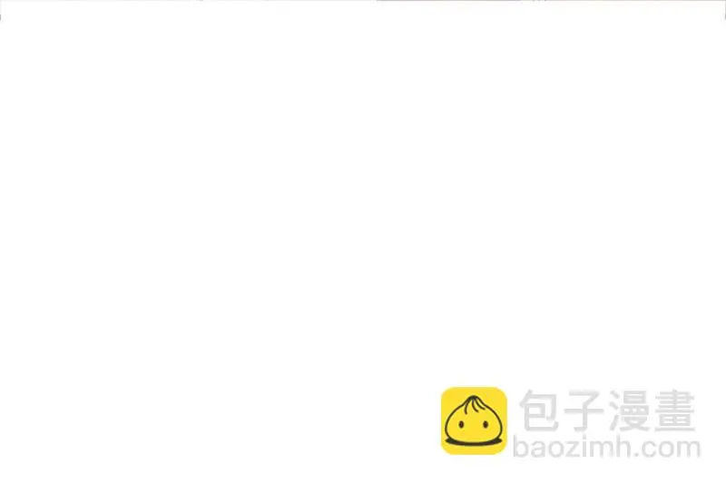 颠倒人生·一34