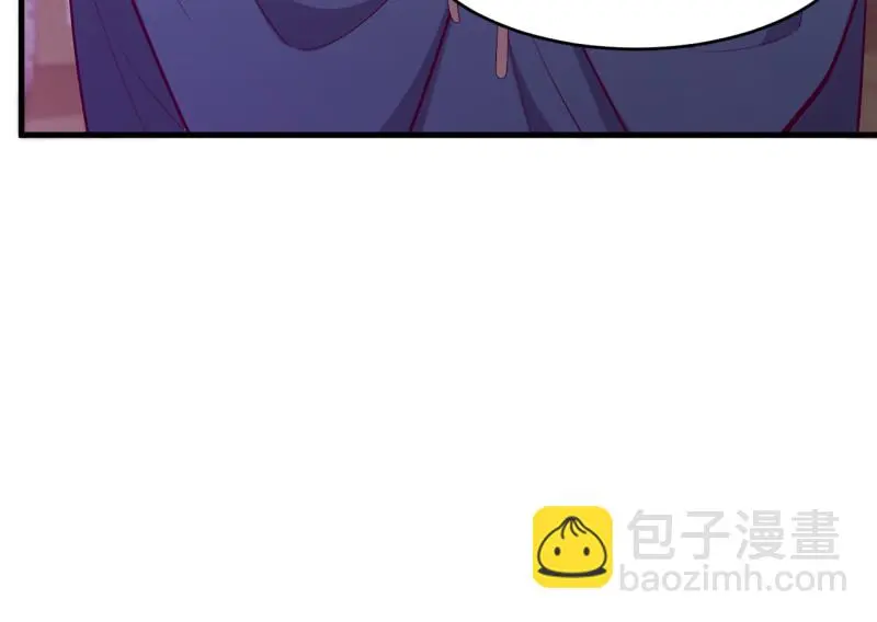 野蜘蛛·三176
