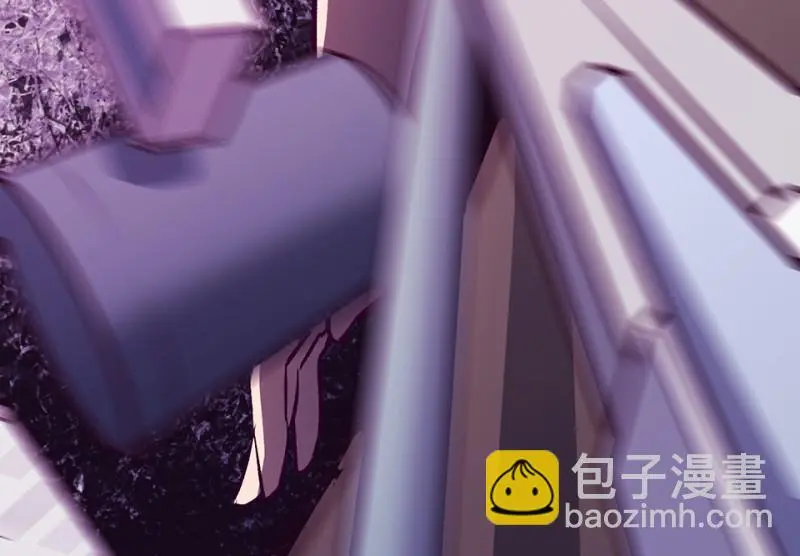雪发·三77
