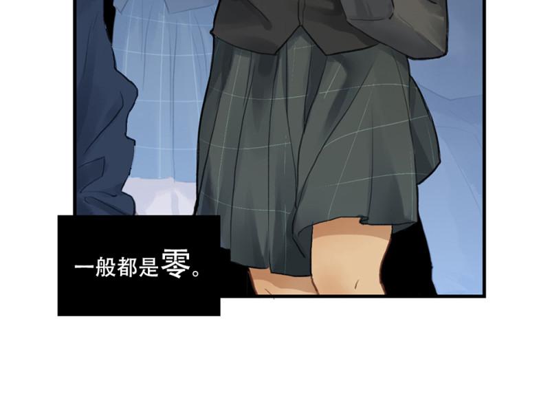 鉴别之瞳·二37