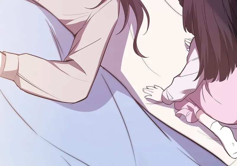 断舍离·六259