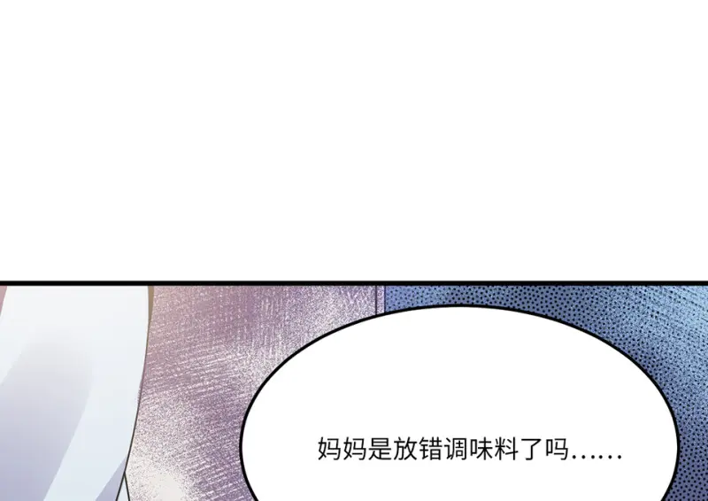 宠物食粮·七66