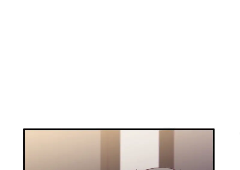 野蜘蛛·三205