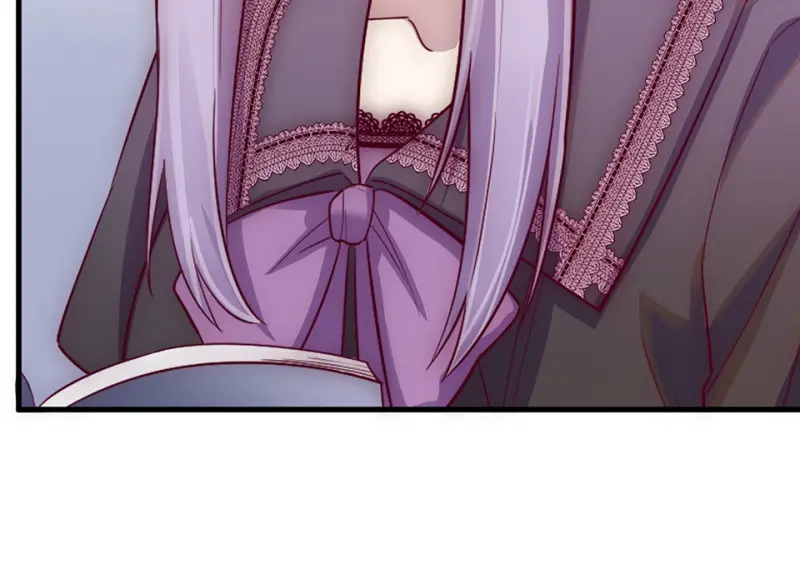 野蜘蛛·二28