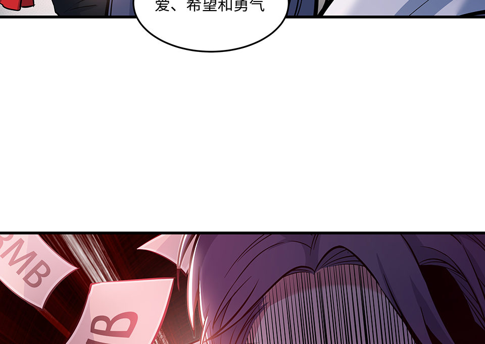 圣诞特别篇～！136