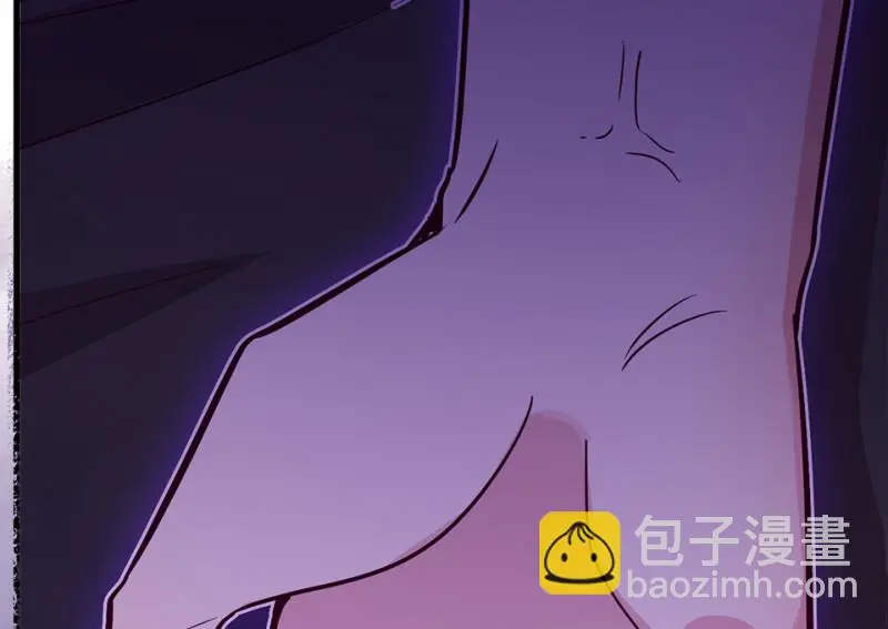 野蜘蛛·五123