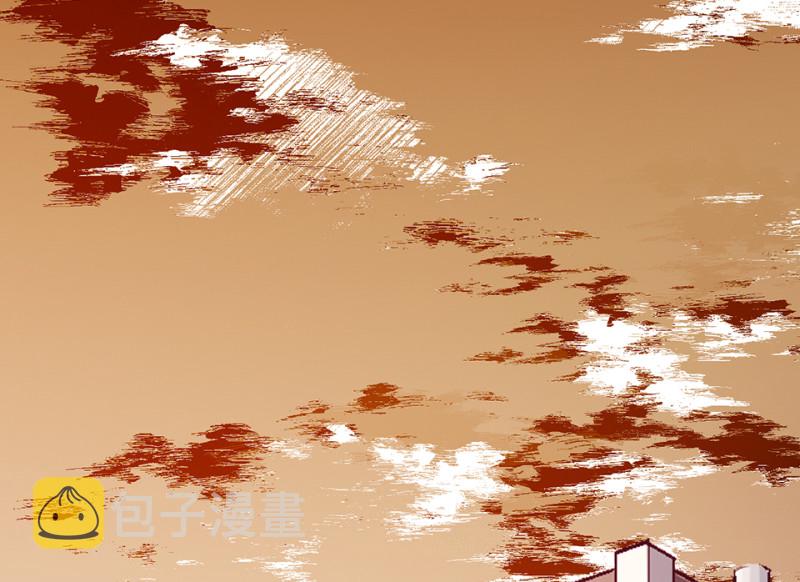 雪发·四7