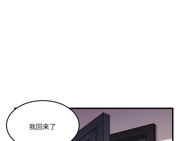 宠物食粮·五93