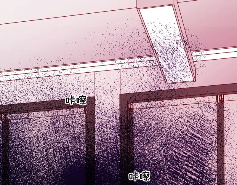 野蜘蛛·一183