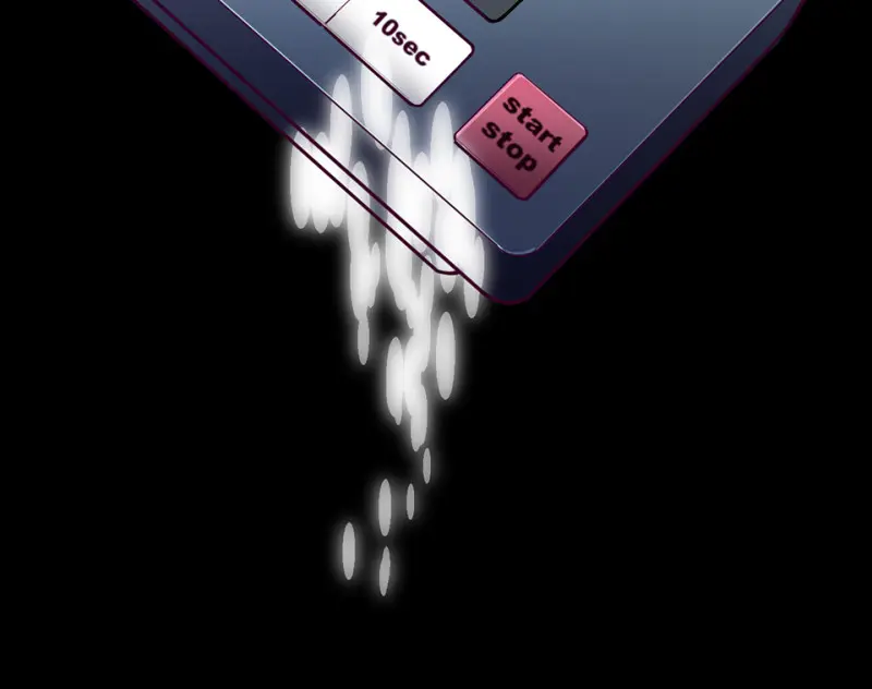 雪发·四195