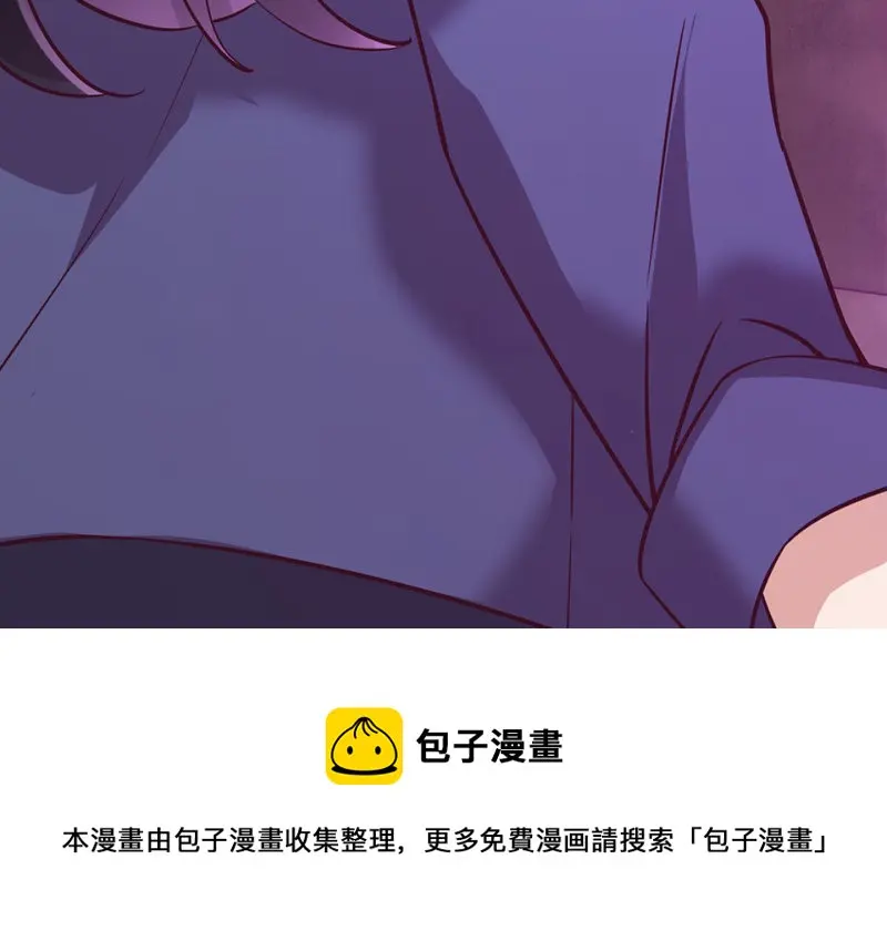 黑窗之花·二70