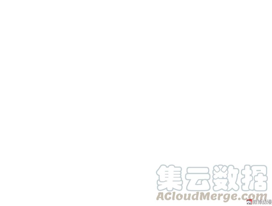 完美的朋友·六40