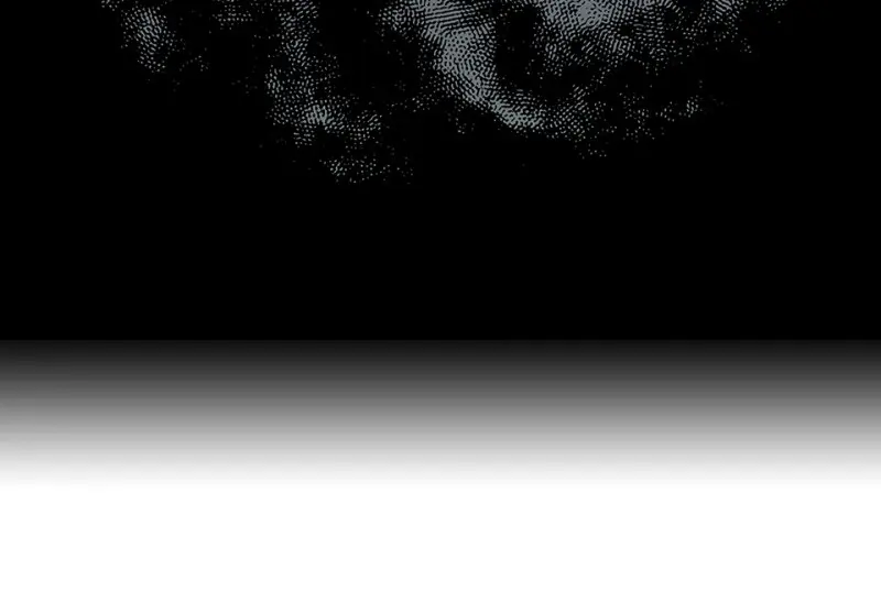 颠倒人生·二101