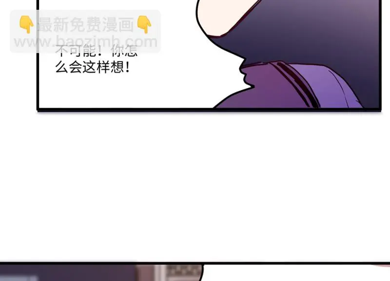 培育土壤·三89