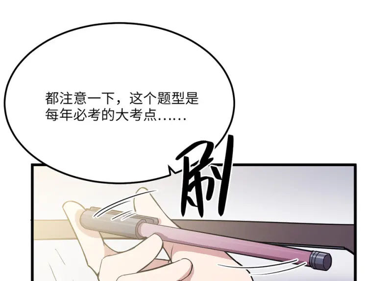 宠物食粮·七7