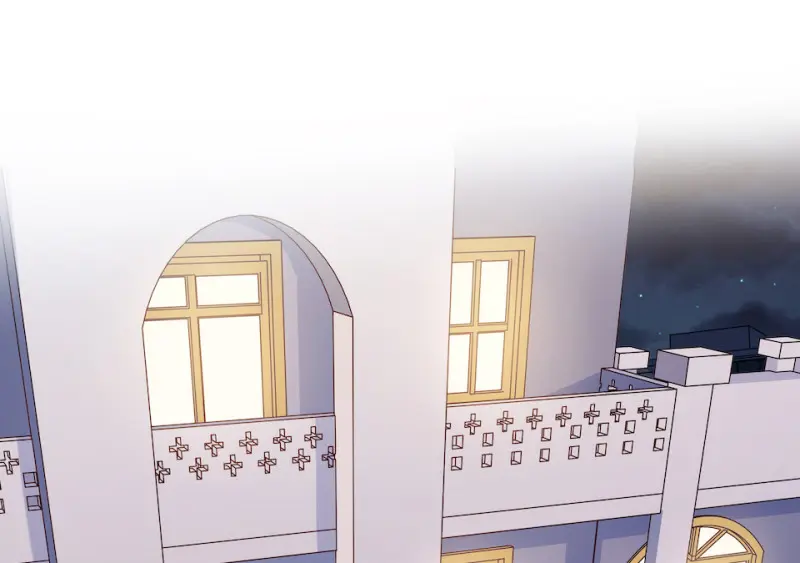 伤害值环·四105