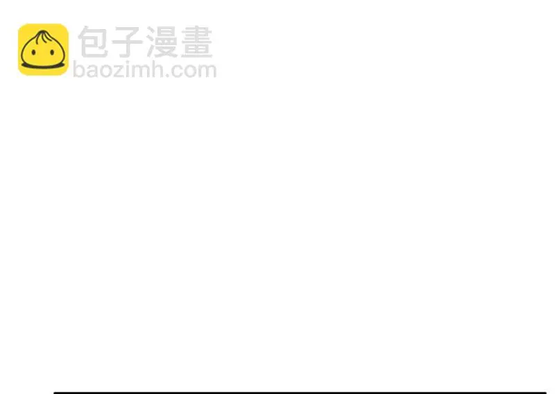 野蜘蛛·三112
