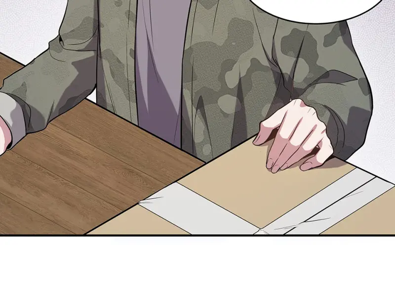 断舍离·一73