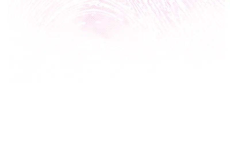 野蜘蛛·三268