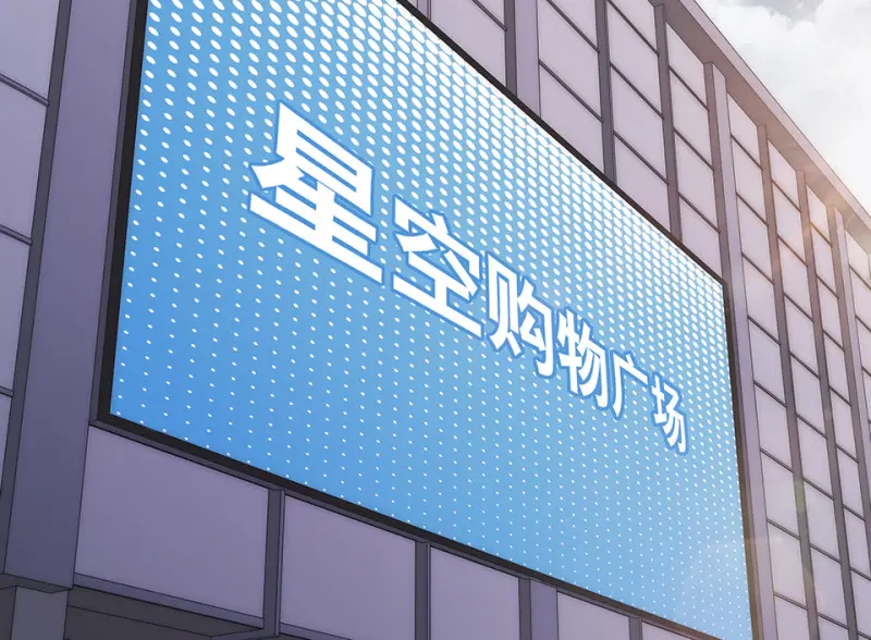 断舍离·五55