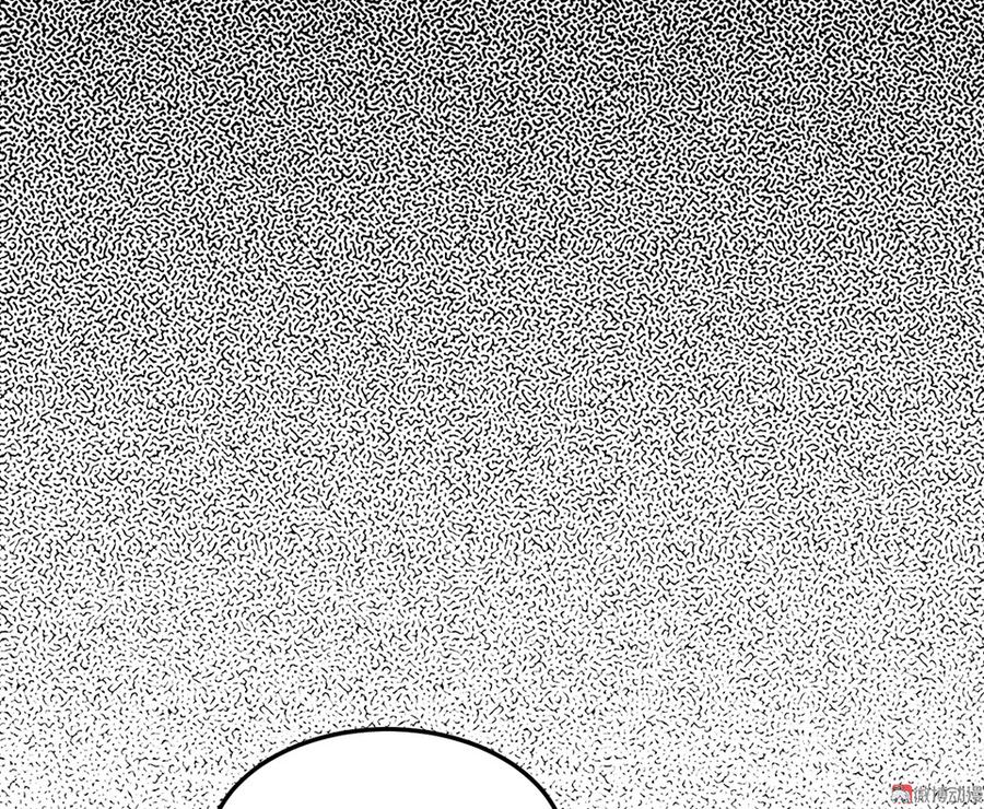 魅力画皮·三27
