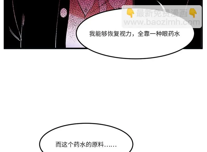 锦瞳·四58