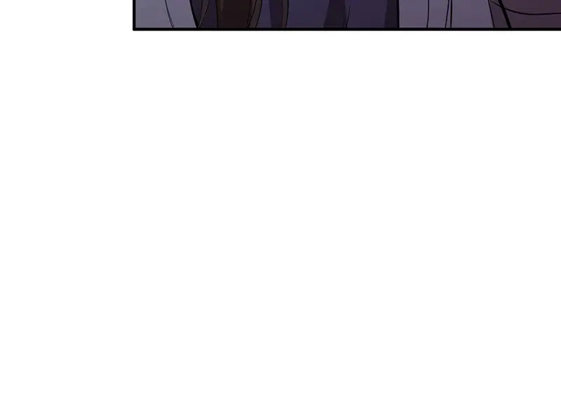 断舍离·四209