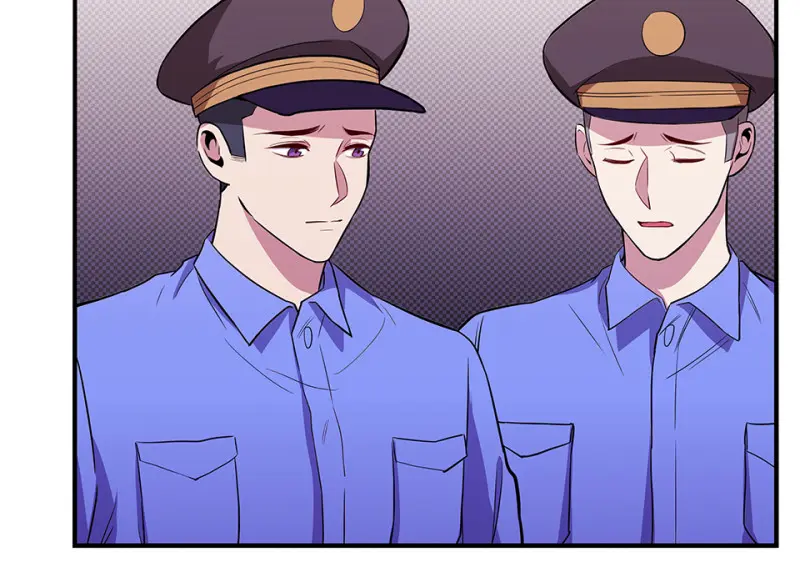 断舍离·六156