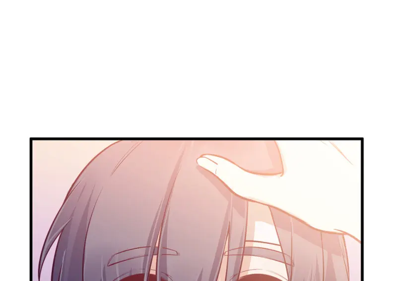 野蜘蛛·五187