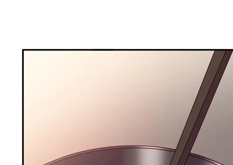 野蜘蛛·四127