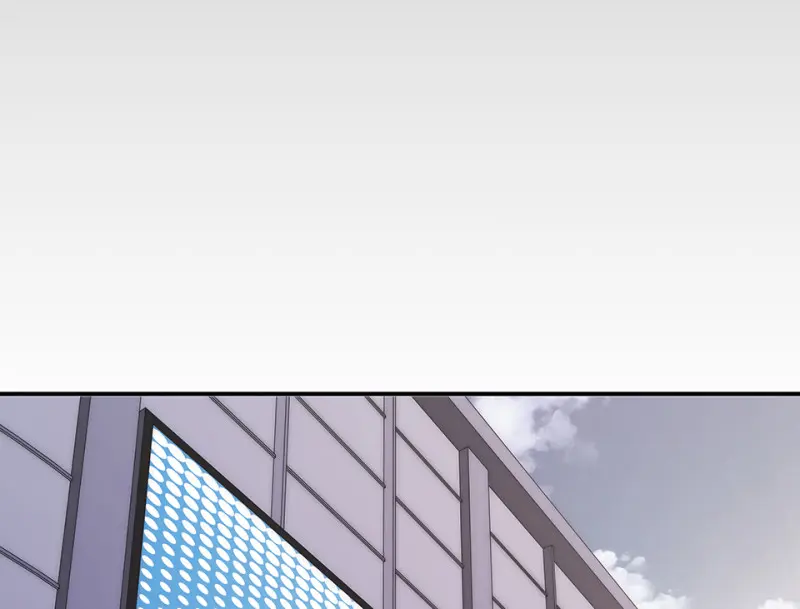 断舍离·五54