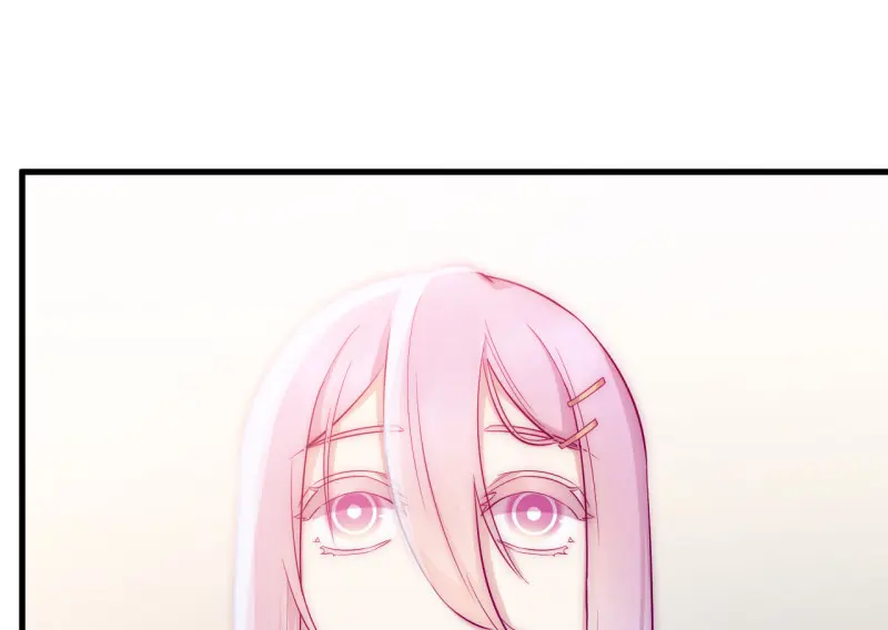 野蜘蛛·三76