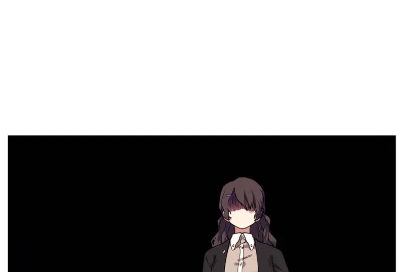 锦瞳·三18