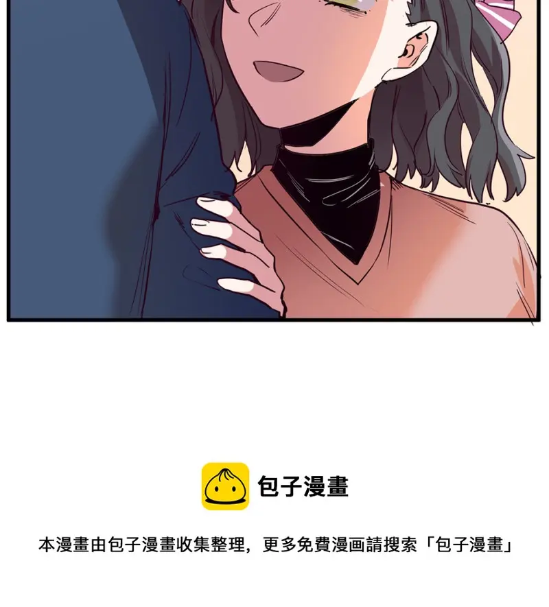 培育土壤·四30